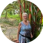 corinne Slade - Heart Valve Patient
