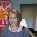 Kim Neuhaus - Heart Valve Patient