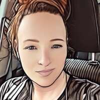 genevieveparent