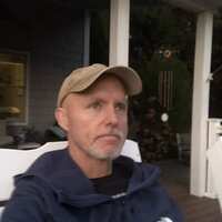 Steven Novick - Heart Valve Patient