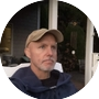 Steven Novick - Heart Valve Patient