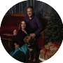 Darren Wettig - Heart Valve Patient