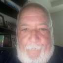Rafael Lopez - Heart Valve Patient