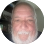Rafael Lopez - Heart Valve Patient