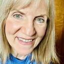 Wanda Mroz  - Heart Valve Patient