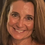 Tara Koch