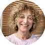 Genevieve Kilpatrick - Heart Valve Patient