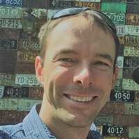 Matt Bruce - Heart Valve Patient