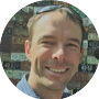 Matt Bruce - Heart Valve Patient