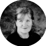 Janet Gaffney - Heart Valve Patient