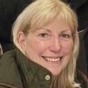 Nancy Best - Heart Valve Patient
