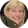 Nancy Best - Heart Valve Patient