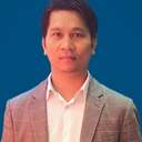 Naorem Singhajit Singh - Heart Valve Patient