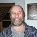 Michael John Smith - Heart Valve Patient