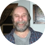 Michael John Smith - Heart Valve Patient