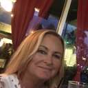 Denise Elia  - Heart Valve Patient