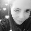 Tammi Victoria - Heart Valve Patient