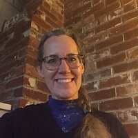 Jodi Tooke - Heart Valve Patient