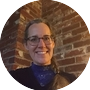 Jodi Tooke - Heart Valve Patient