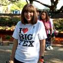 Candy Wilson - Heart Valve Patient