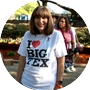 Candy Wilson - Heart Valve Patient