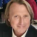 Tim Michaels  - Heart Valve Patient