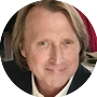 Tim Michaels  - Heart Valve Patient