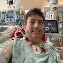 Ben K - Heart Valve Patient