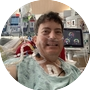 Ben K - Heart Valve Patient