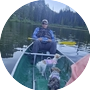 Eric Hanson - Heart Valve Patient
