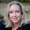 Sondra Dean - Heart Valve Patient