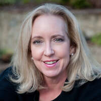 Sondra Dean - Heart Valve Patient