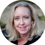 Sondra Dean - Heart Valve Patient