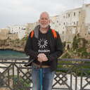 Robert Teichman - Heart Valve Patient
