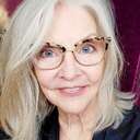 Mary Dean Moss - Heart Valve Patient