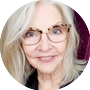 Mary Dean Moss - Heart Valve Patient