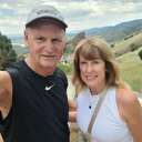 Tony Fabrizio - Heart Valve Patient