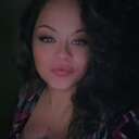 Tasha Seibert - Heart Valve Patient