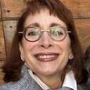 Laura Giampietro - Heart Valve Patient