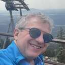 Jeffrey Sweatlock - Heart Valve Patient