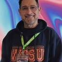 Mark Hanze - Heart Valve Patient