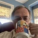 Richard Hines - Heart Valve Patient