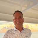 Ken Stigletts - Heart Valve Patient