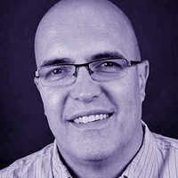 William Bowman - Heart Valve Patient