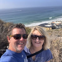 Peggy Bennett - Heart Valve Patient