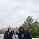 Crystal Johnson - Heart Valve Patient