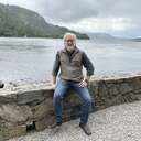 Gary Bargeron - Heart Valve Patient