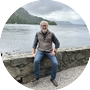 Gary Bargeron - Heart Valve Patient