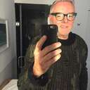 Christopher Wood - Heart Valve Patient