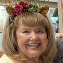 Julie Muzzall - Heart Valve Patient